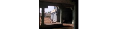 224. திருநெல்வெண்ணெய்